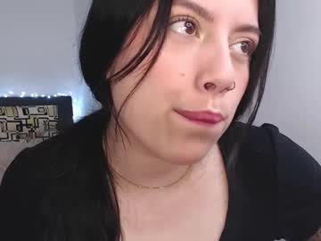 Emmi_0 October 17, 2025 Chaturbate stream image