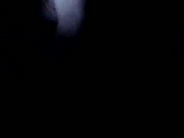 Forestnymphpdx October 17, 2025 Chaturbate stream image