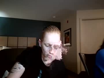 Goddessfeyaa October 17, 2025 Chaturbate stream image