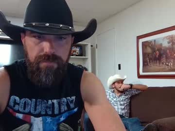 Hardworkertn October 17, 2025 Chaturbate stream image