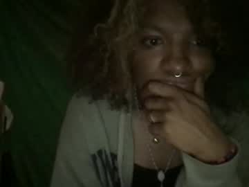 Harmonycoxx_ October 17, 2025 Chaturbate stream image