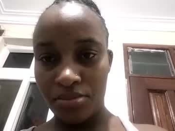 Hot_Assqutty001 October 17, 2025 Chaturbate stream image