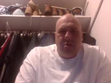 Illuminatititan October 17, 2025 Chaturbate stream image
