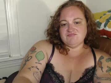 Kudraalo October 17, 2025 Chaturbate stream image