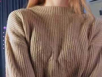 Lulaghent October 17, 2025 Chaturbate stream image