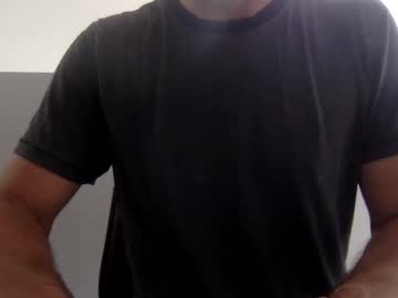 Newysub75 October 17, 2025 Chaturbate stream image
