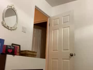 Sirbigsalot October 17, 2025 Chaturbate stream image