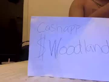 Twotonetony1129 October 17, 2025 Chaturbate stream image