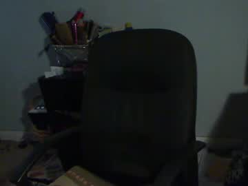 1xtrahornyone October 17, 2025 Chaturbate stream image