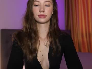 Bembi__Boom October 17, 2025 Chaturbate stream image