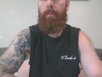 Chrisomate31 October 17, 2025 Chaturbate stream image
