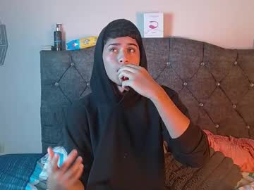 _Daphne_Gray October 17, 2025 Chaturbate stream image