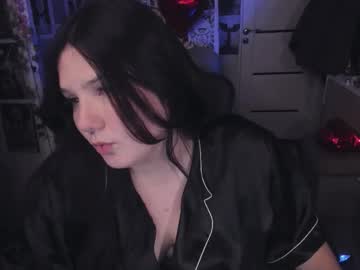 Diasporaaa October 17, 2025 Chaturbate stream image