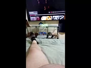 Dilevics1985 October 17, 2025 Chaturbate stream image