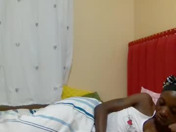 _Goldie October 17, 2025 Chaturbate stream image
