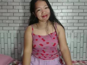 Kathleen_Gem October 17, 2025 Chaturbate stream image