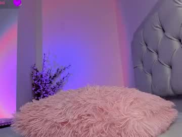 Lizzy__1 October 17, 2025 Chaturbate stream image