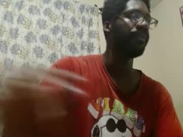 Mrlonely1995 October 17, 2025 Chaturbate stream image