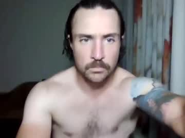 Ogdmar11 October 17, 2025 Chaturbate stream image
