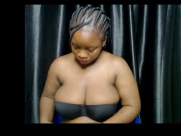 Queenofalltest October 17, 2025 Chaturbate stream image