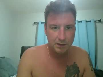 Singledad88show October 17, 2025 Chaturbate stream image