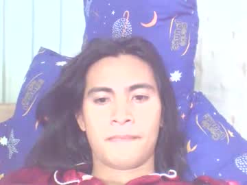 Sweetanniexx October 17, 2025 Chaturbate stream image