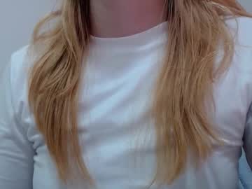 Thin33 October 17, 2025 Chaturbate stream image