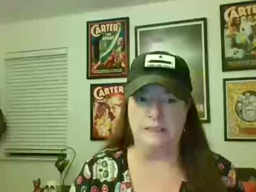 Wendycu October 17, 2025 Chaturbate stream image