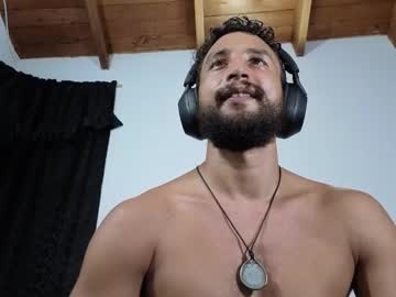 Alferiel October 17, 2025 Chaturbate stream image