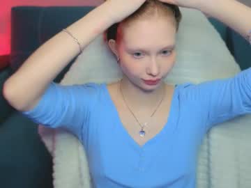 Bjliki October 17, 2025 Chaturbate stream image