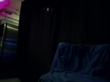 Cicichat October 17, 2025 Chaturbate stream image