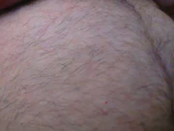 Cum_Alot4 October 17, 2025 Chaturbate stream image