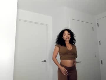 Fetishfriendlyfreak October 17, 2025 Chaturbate stream image