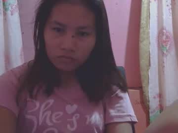 Glamgoddess23 October 17, 2025 Chaturbate stream image