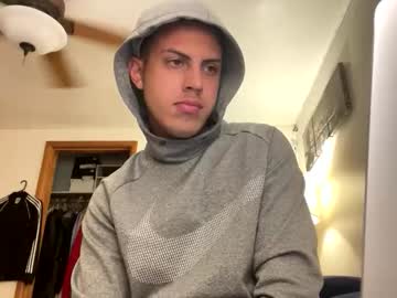 Headsome01_ October 17, 2025 Chaturbate stream image