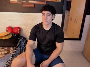 Jepplay October 17, 2025 Chaturbate stream image