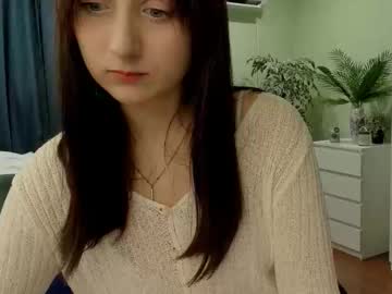 Julietmonli October 17, 2025 Chaturbate stream image