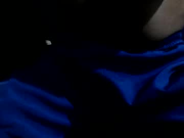 Oly10022020 October 17, 2025 Chaturbate stream image
