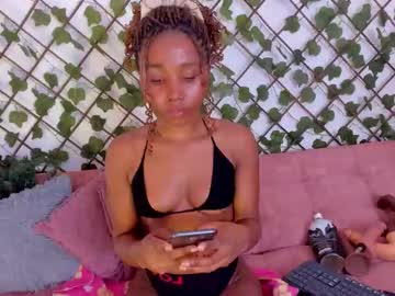 Sexybrunnetem October 17, 2025 Chaturbate stream image