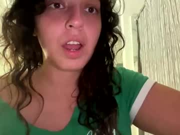 Straightoutthetrailer October 17, 2025 Chaturbate stream image