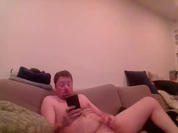 Subby2811 October 17, 2025 Chaturbate stream image