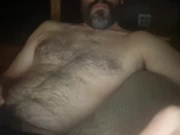 Tuckerchase October 17, 2025 Chaturbate stream image