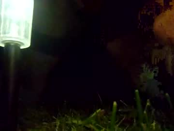 Vhgixweecmpz October 17, 2025 Chaturbate stream image