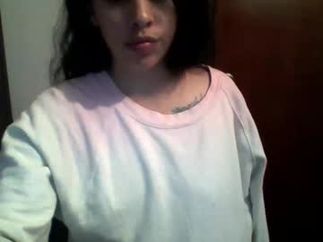 Vmt11 October 17, 2025 Chaturbate stream image