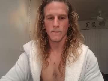 Xjamiehjohnsonxx October 17, 2025 Chaturbate stream image
