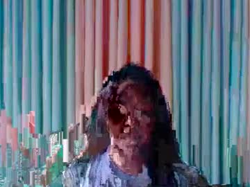 Xxeroticdhaliaxx October 17, 2025 Chaturbate stream image