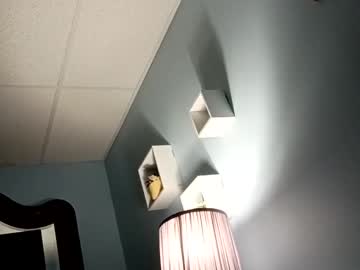 12345marihtc October 17, 2025 Chaturbate stream image
