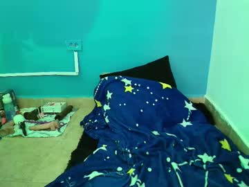 Alanah_Preston_ October 17, 2025 Chaturbate stream image