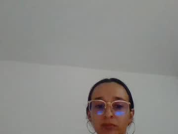 Anas_Tasia90 October 17, 2025 Chaturbate stream image