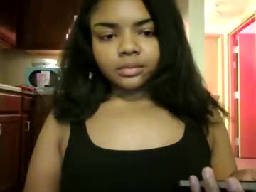 Bellacagyal October 17, 2025 Chaturbate stream image